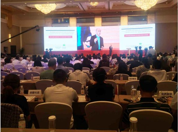 JOB竞博
连续6年入选中国500强，世纪缘创珠宝界记录！！！
